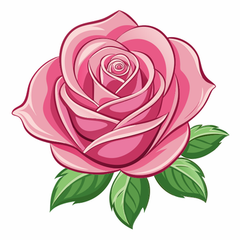 1 (4290).png